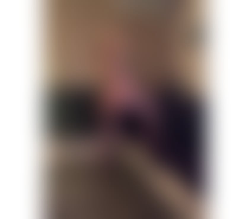 Escorts North Yorkshire Middlesbrough - Photos for THE BEST 🤍🔥Incall&Outcall Party