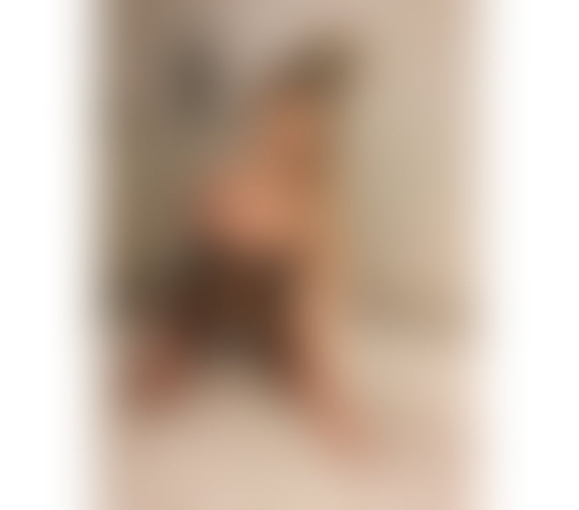 Escorts North Yorkshire Middlesbrough - Photos for THE BEST 🤍🔥Incall&Outcall Party