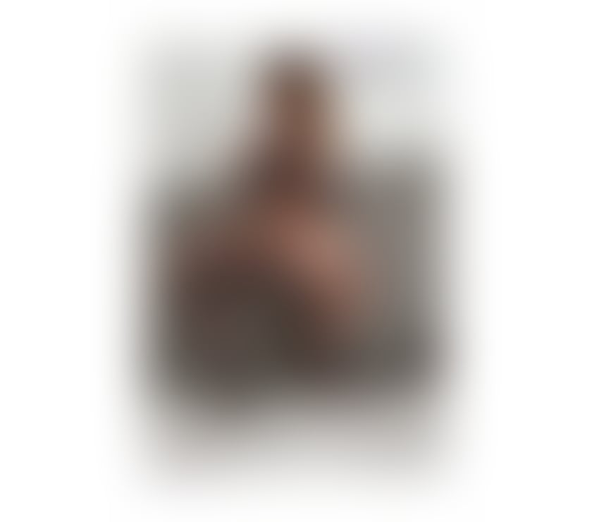 Escorts Tyne and Wear Newcastle upon Tyne - Photos for Madalina ❤real 100% no rush😍