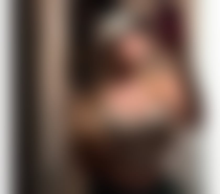 Escorts East London Shadwell - East London - Photos for Camila - extras - party@@ 🇧🇷💋