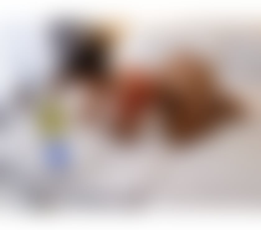 Escorts North London Shoreditch High Street Station - North London - Photos for PRETTY BABY 🔞 NO RUSH! GFE ❤️🔥