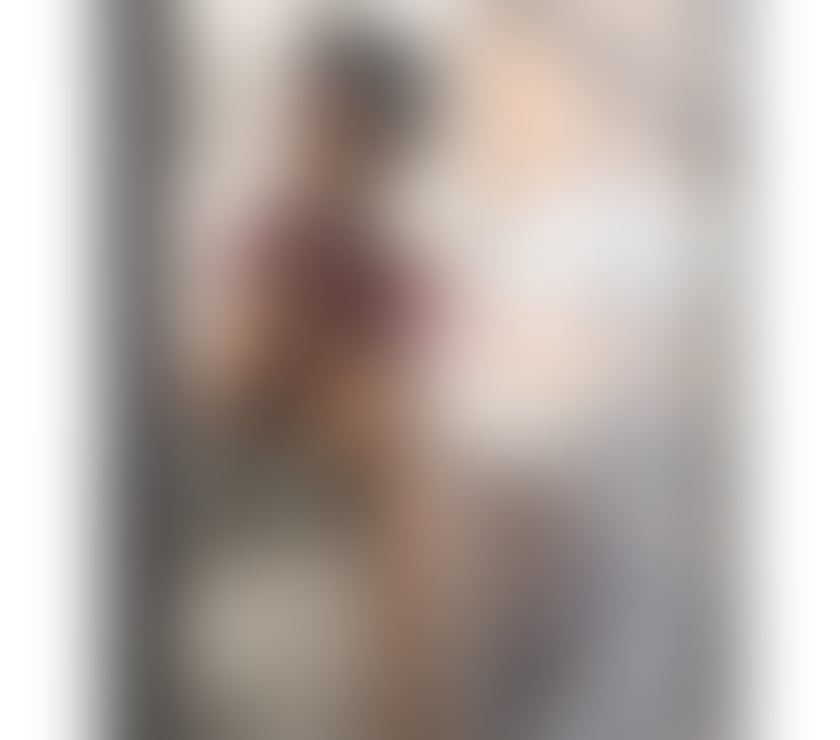 Escorts North London Shoreditch High Street Station - North London - Photos for PRETTY BABY 🔞 NO RUSH! GFE ❤️🔥