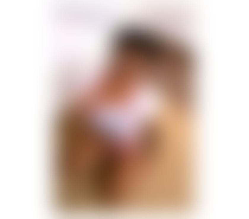 Escorts Central London Liverpool Street - Central London - Photos for PRETTY BABY 🔞 NO RUSH! GFE ❤️‍🔥