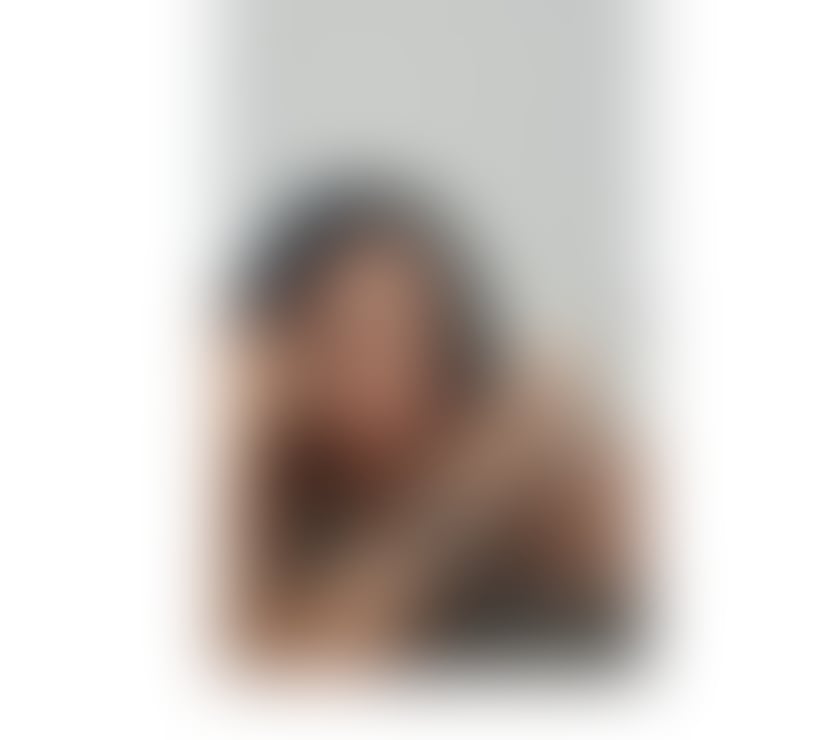 Escorts Merseyside Liverpool - Photos for 💕sexy Nathalie💋no rush 100% natural