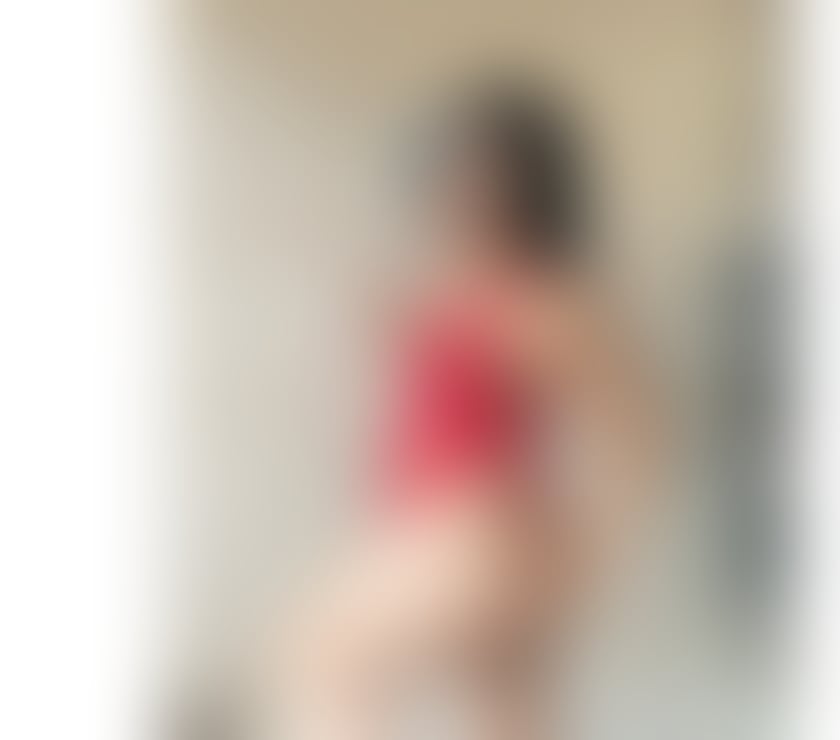 Escorts Kirkdale Liverpool - Photos for 💕sexy Nathalie💋no rush 100% natural