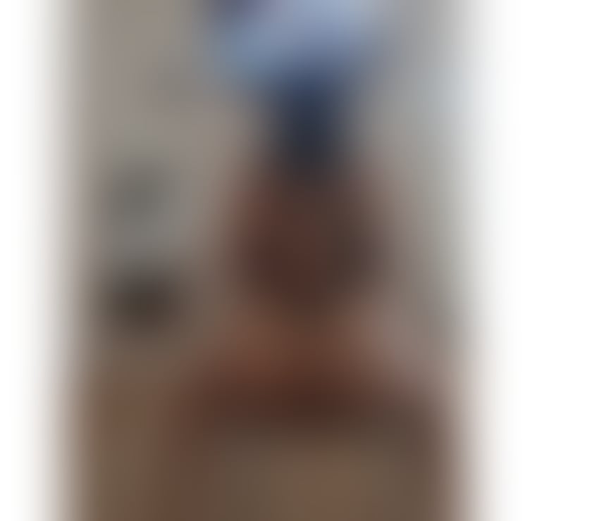 Escorts Merseyside Liverpool - Photos for 💕sexy Nathalie💋no rush 100% natural