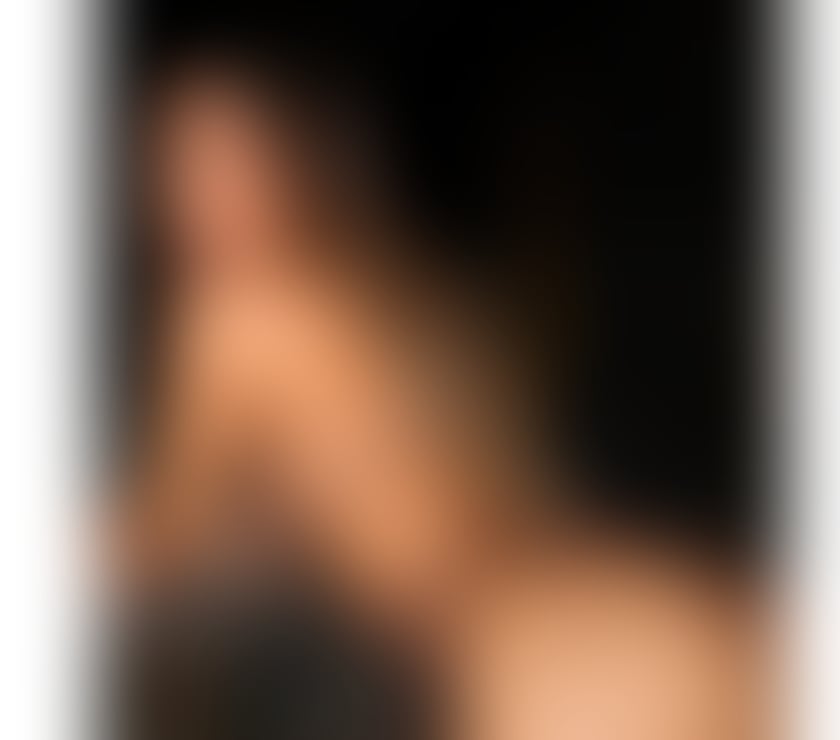 Escorts Kent Canterbury - Photos for BEAUTIFUL ELLA ❤️ READY FOR YOU! ❤️