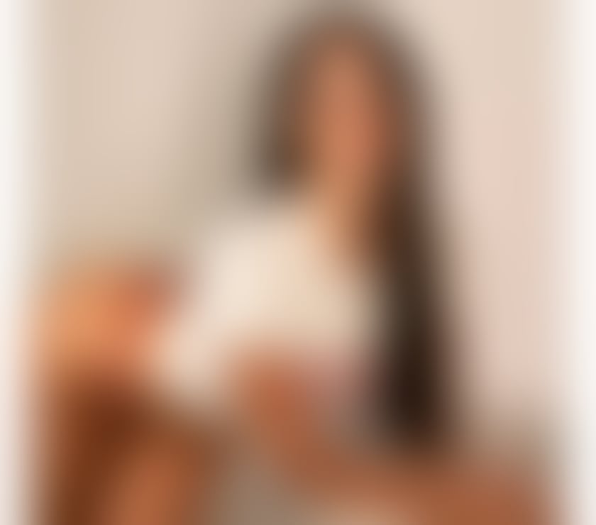 Escorts Canterbury City Centre Canterbury - Photos for WONDERFUL REBECA ❤️‍🔥💋