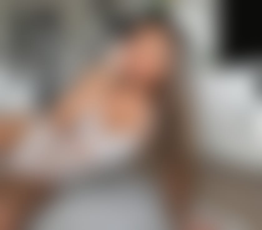 Escorts Kent Canterbury - Photos for BEAUTIFUL ELLA ❤️ READY FOR YOU! ❤️