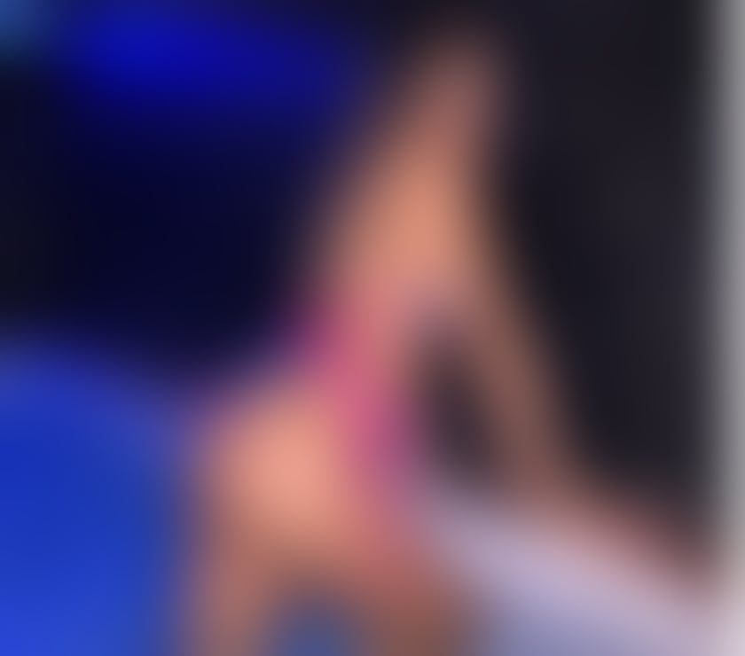 Escorts Kent Canterbury - Photos for BEAUTIFUL ELLA ❤️ READY FOR YOU! ❤️