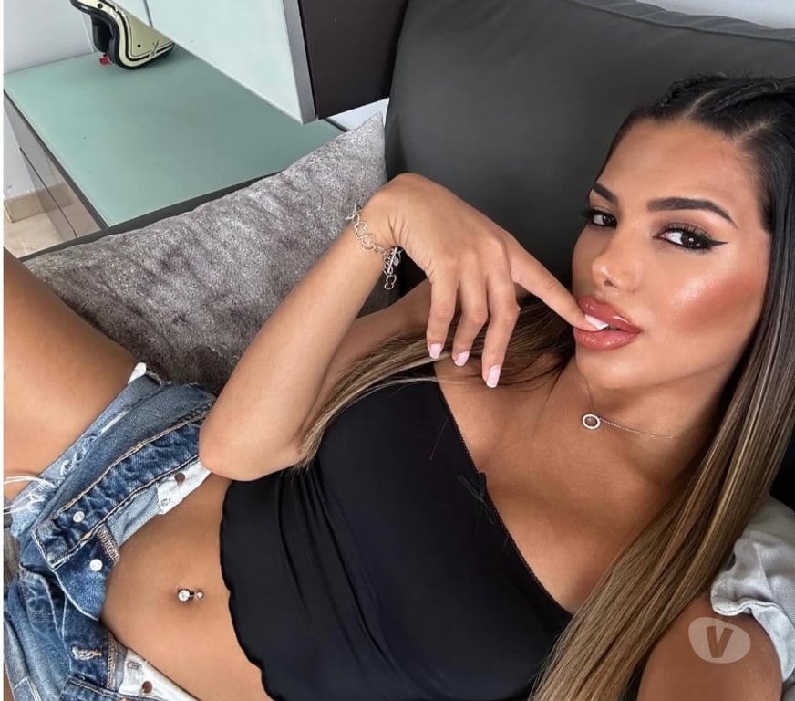 Escorts Kent Canterbury - Photos for BEAUTIFUL ELLA ❤️ READY FOR YOU! ❤️