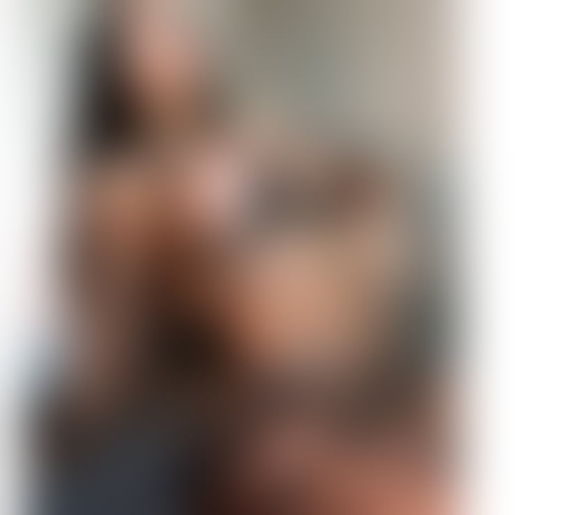 Escorts Dorset Bournemouth, Christchurch and Poole - Photos for 🇧🇷🔥❤️‍🔥Bia 🔥🔥🇧🇷 Party Girl