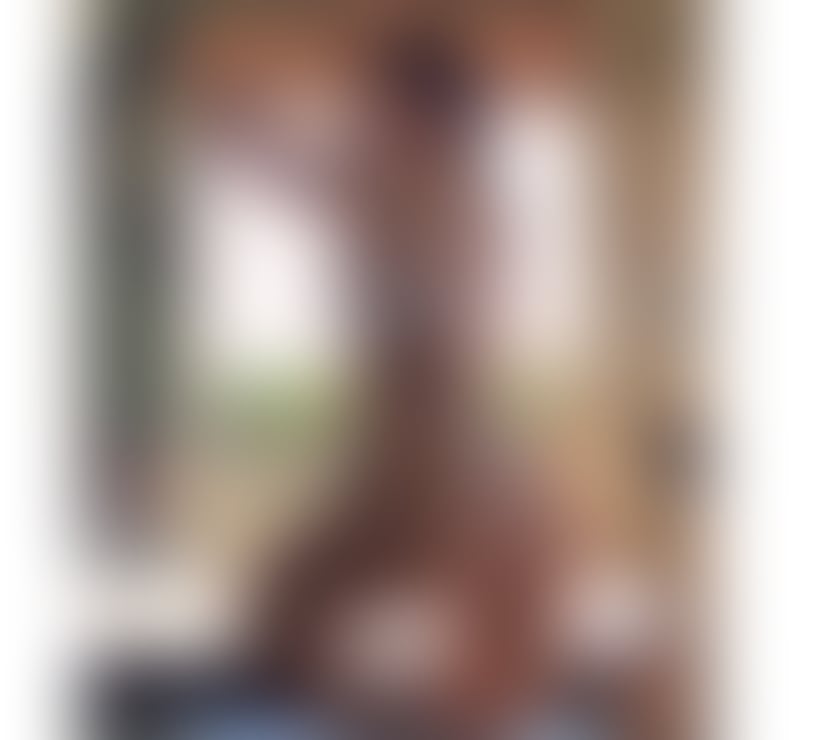 Escorts Bournemouth Bournemouth, Christchurch and Poole - Photos for Mary 🔥🔥🇧🇷 Party Girl