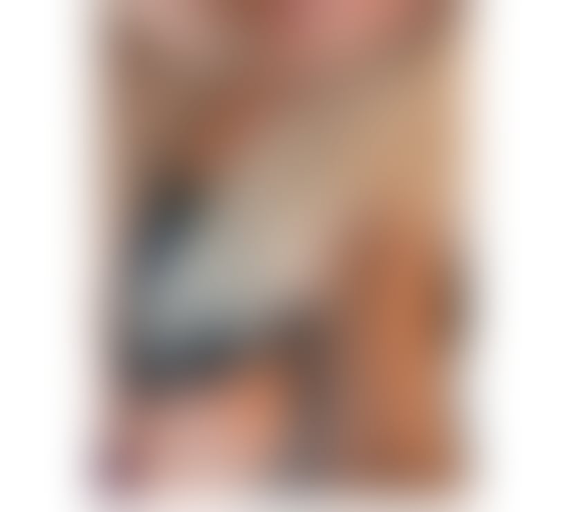 Escorts Barking Barking and Dagenham - Photos for Kelly 100% real 24h 💕 PARTY🎉