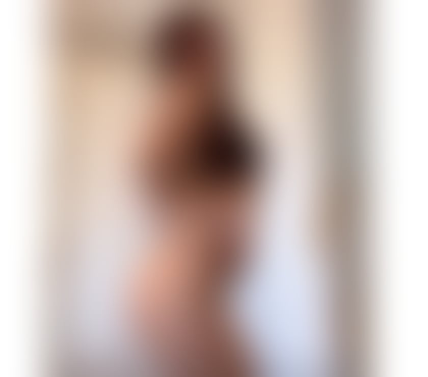 Escorts Barking and Dagenham Barking - Barking and Dagenham - Photos for SEXY 💕 PARTY 🇧🇷+44 7438 596617