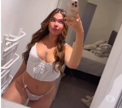Escorts Barking Barking and Dagenham - Photos for SEXY 💕 PARTY 🇧🇷+44 7438 596617