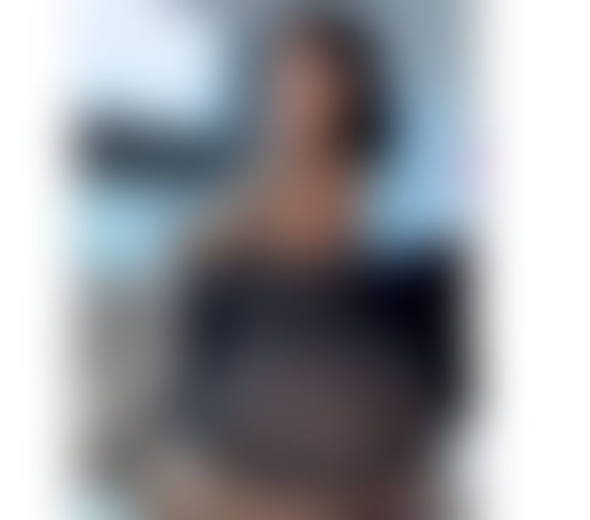 Escorts South East London Catford - South East London - Photos for Brasilera nueva🔞VIP girl