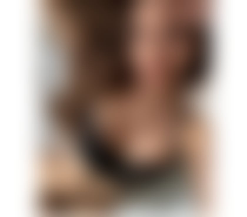 Escorts North Yorkshire Middlesbrough - Photos for Hello guys I’m PARTY GIRL and I waiting for you!🥰
