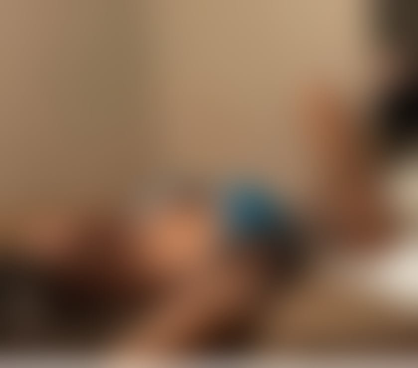 Escorts North Yorkshire Middlesbrough - Photos for Hello guys I’m PARTY GIRL and I waiting for you!🥰