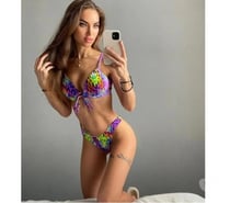 Hello guys I’m PARTY GIRL and I waiting for you!🥰