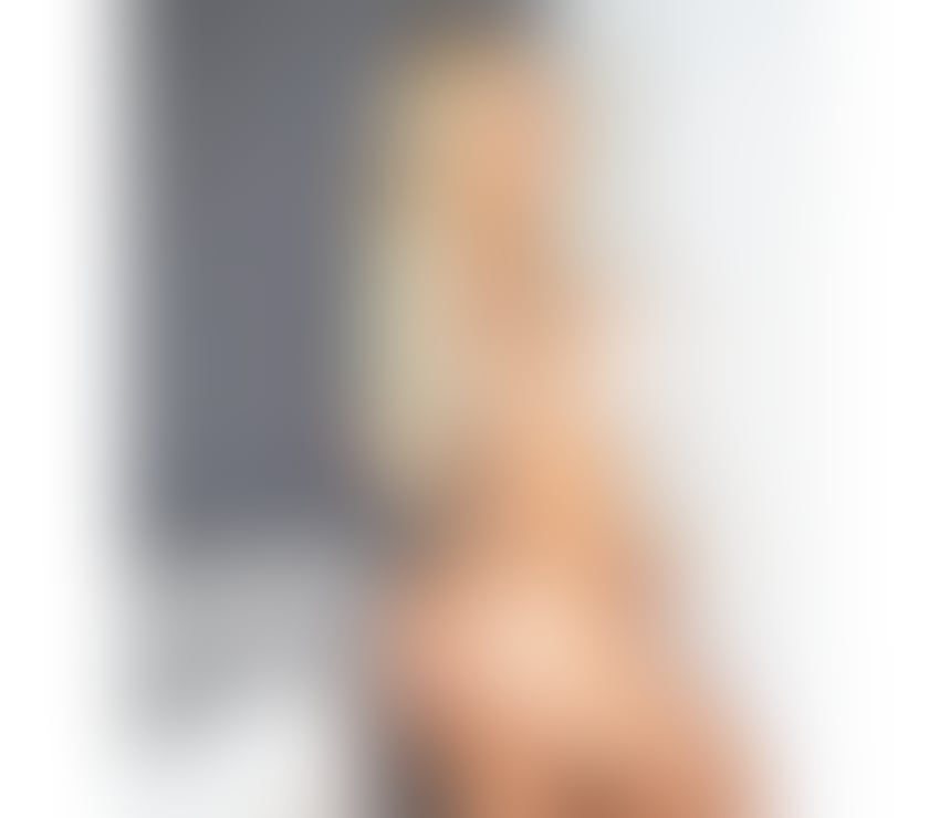 Escorts North London Tottenham - North London - Photos for 🔥sexy caribbean🔥the best a-levels💦🍾🎉💋