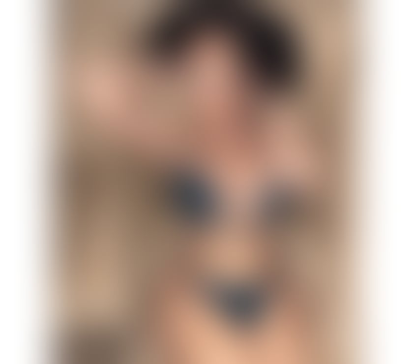 Escorts South East London Catford - South East London - Photos for 💋gorgeous doll ❤️🔥all included service🩷