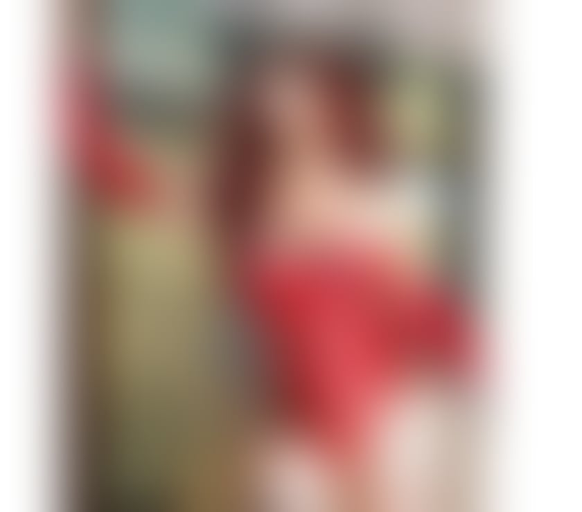 Escorts Greater Manchester Stockport - Photos for Godness party toys massage lsabel