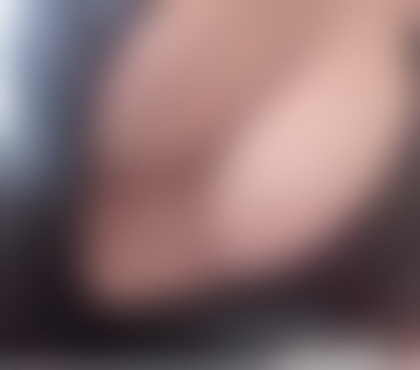 Escorts Greater Manchester Stockport - Photos for Godness party toys massage lsabel