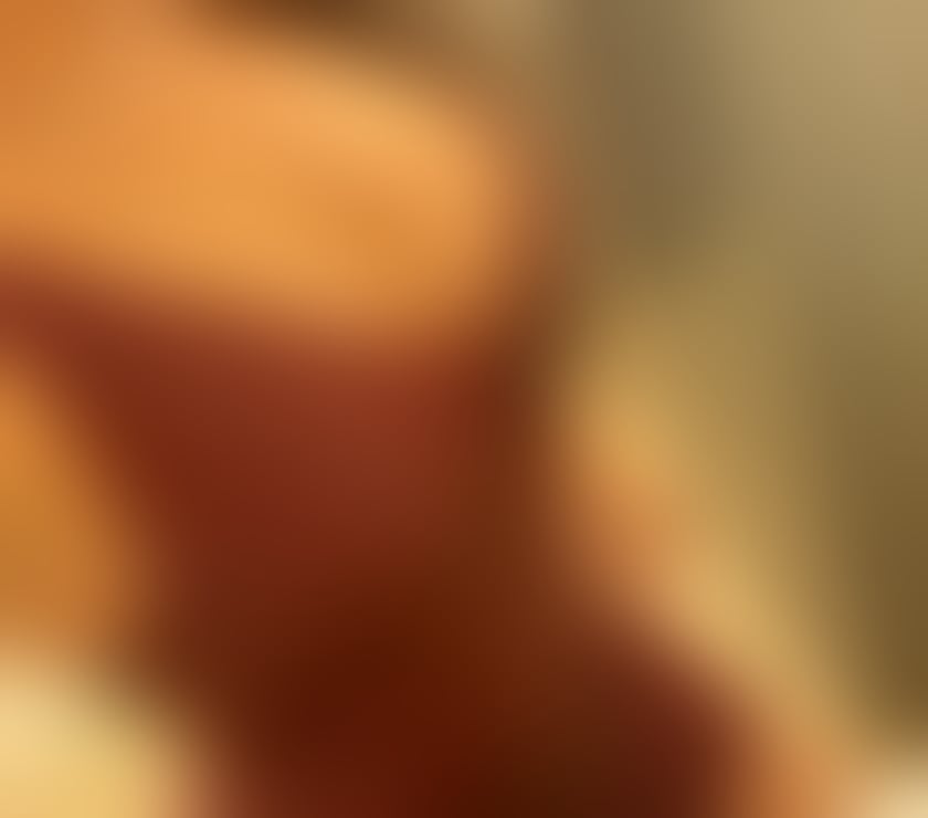 Escorts Greater Manchester Stockport - Photos for Jessy the mistress and toys arrive