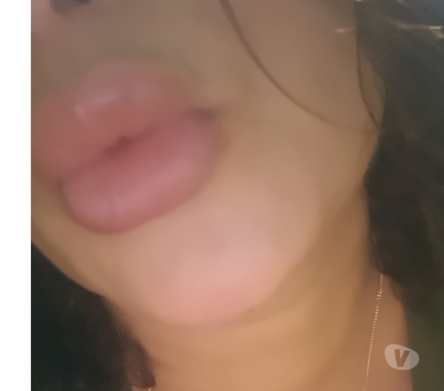 Escorts Greater Manchester Stockport - Photos for Godness party toys massage lsabel