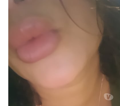 Escorts Cheadle Hulme Stockport - Photos for Godness party toys massage lsabel