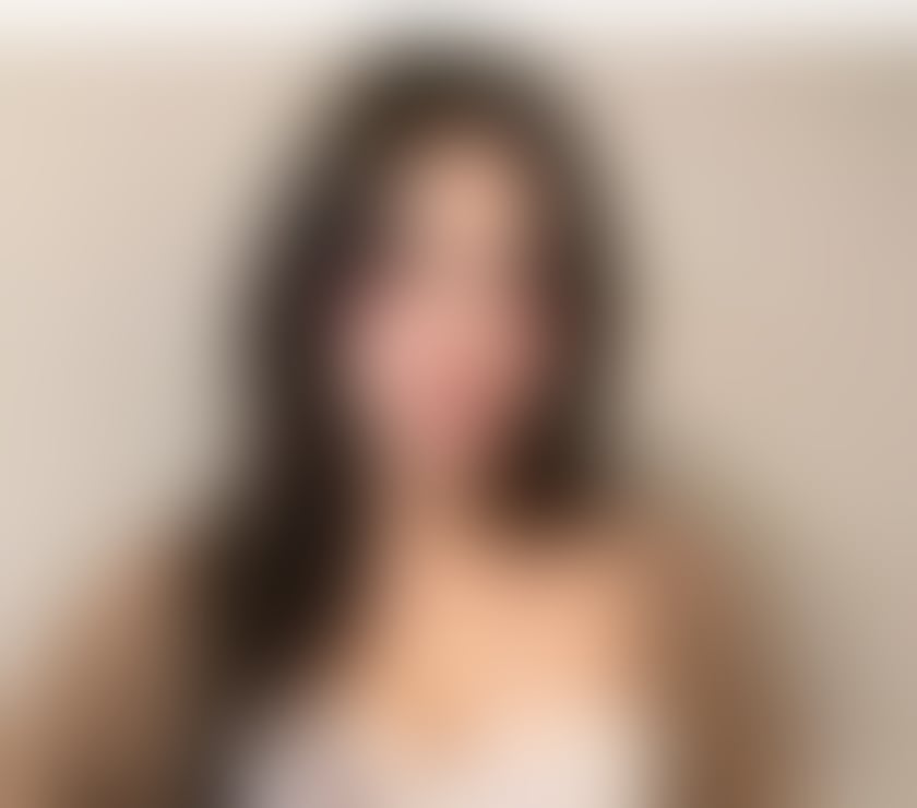 Escorts Birmingham City Centre Birmingham - Photos for SEXY KATE THAILAND 🇹🇭 😍 NEW IN YOUR CITY