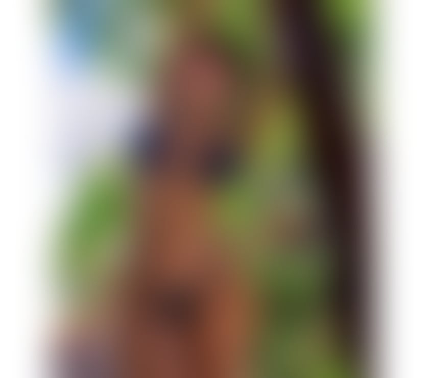 Escorts Conwy Llandudno - Conwy - Photos for LUISA 🇧🇷🔥 GFE ❤️ PIC 100% REAL 🥂