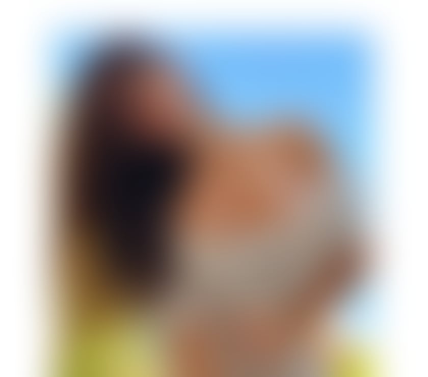  Escorts Llandudno Conwy - Photos for LUISA 🇧🇷🔥 GFE ❤️ PIC 100% REAL 🥂