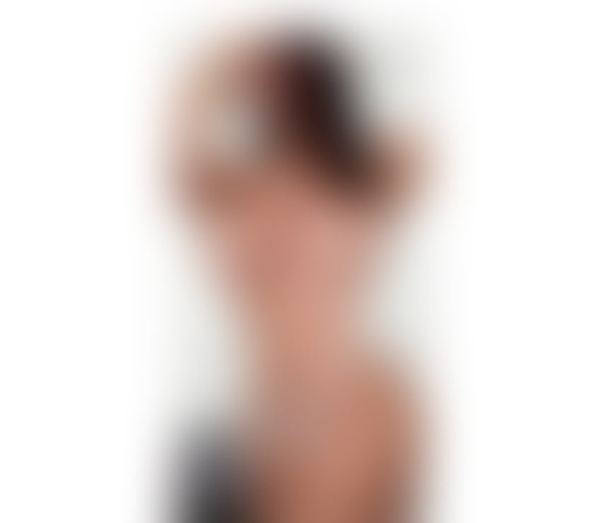 Escorts Conwy Llandudno - Conwy - Photos for LUISA 🇧🇷🔥 GFE ❤️ PIC 100% REAL 🥂