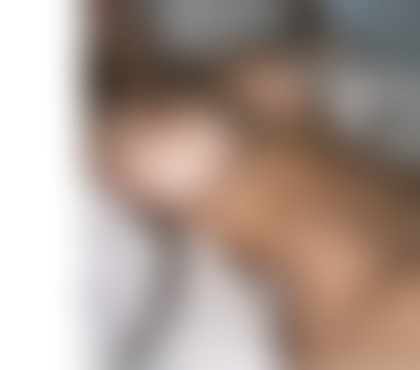 Escorts Conwy Llandudno - Conwy - Photos for LUISA 🇧🇷🔥 GFE ❤️ PIC 100% REAL 🥂