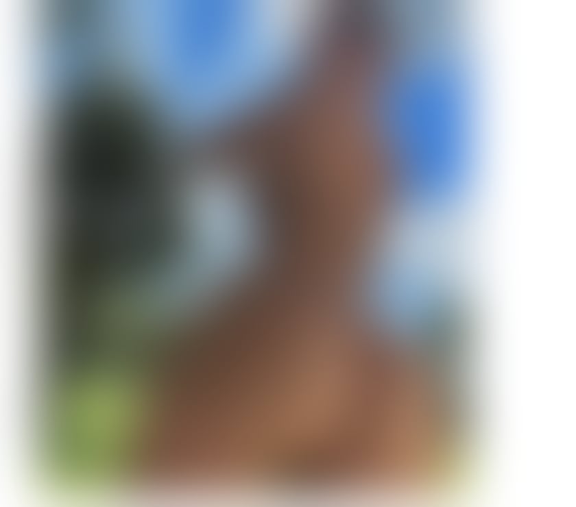 Escorts Conwy Llandudno - Conwy - Photos for LUISA 🇧🇷🔥 GFE ❤️ PIC 100% REAL 🥂