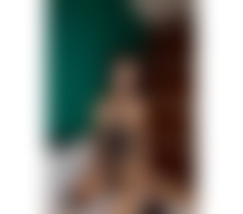 Trans Escorts Essex Chelmsford - Photos for Charissa Thai TS
