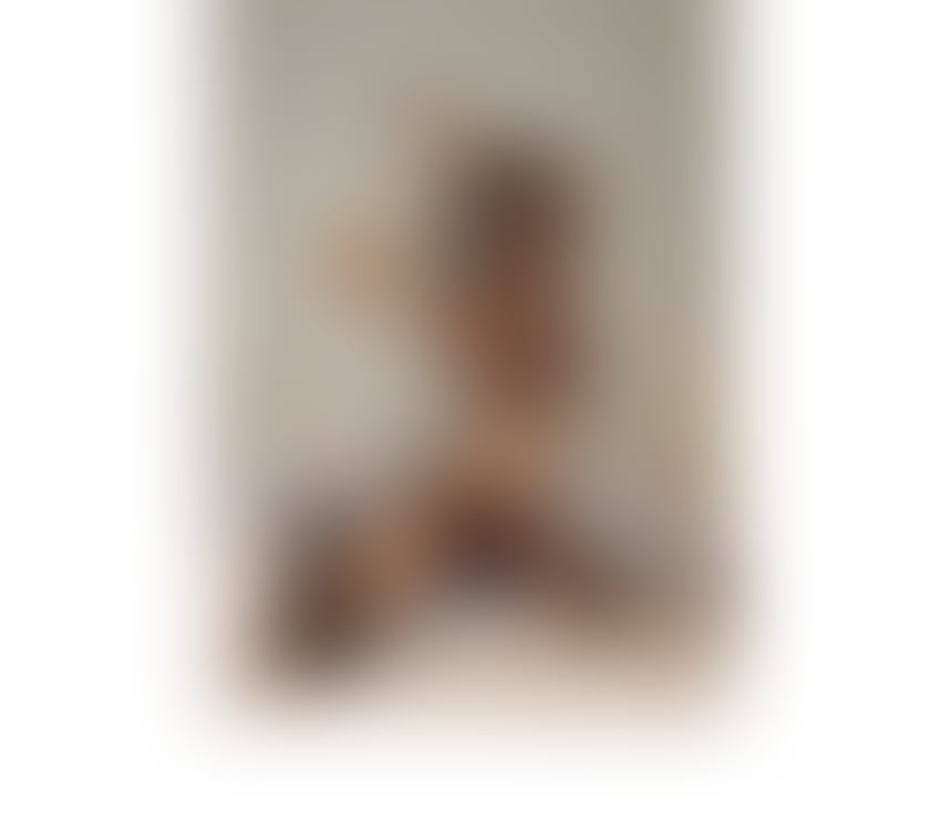Trans Escorts Essex Chelmsford - Photos for Charissa Thai TS