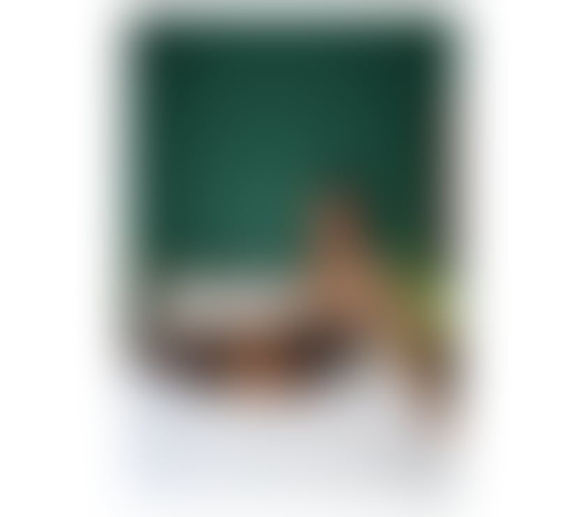 Trans Escorts Essex Chelmsford - Photos for Charissa Thai TS