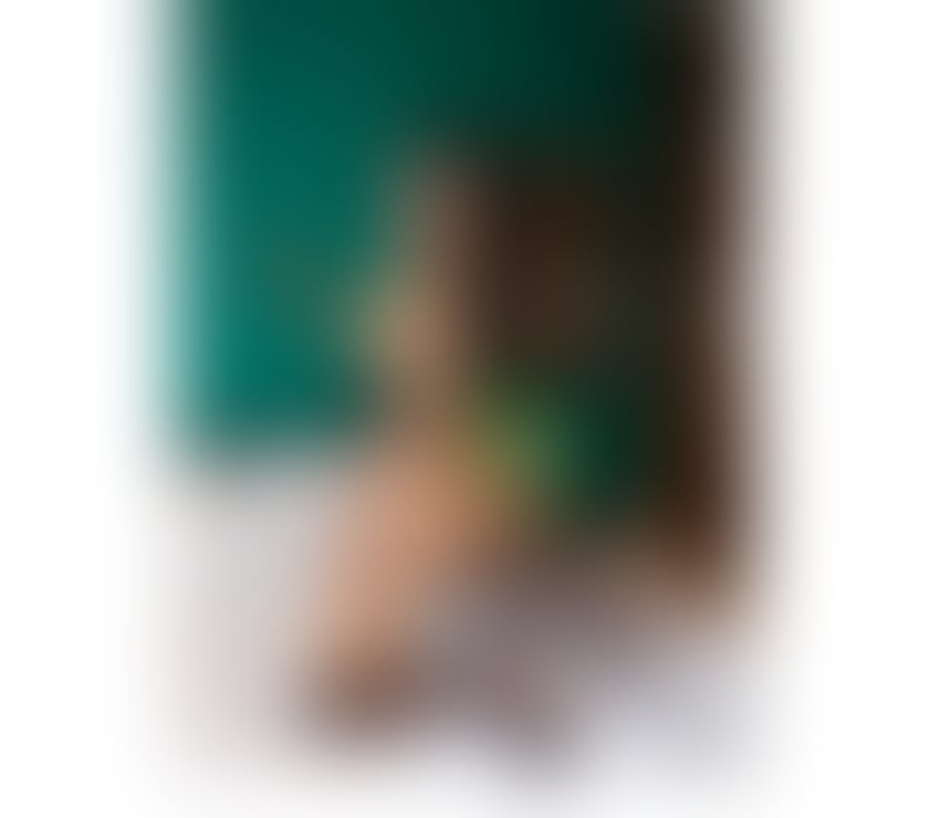 Trans Escorts Essex Chelmsford - Photos for Charissa Thai TS
