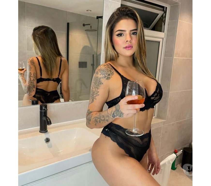 Escorts South East London Hither Green - South East London - Photos for Lorena💋stallion🔞real mature