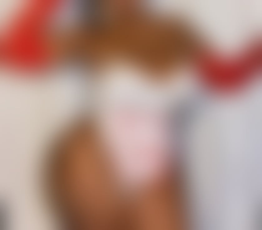 Escorts West Yorkshire Bradford - Photos for 🫦Perfect Playmate Party Girl! Sophia🫦