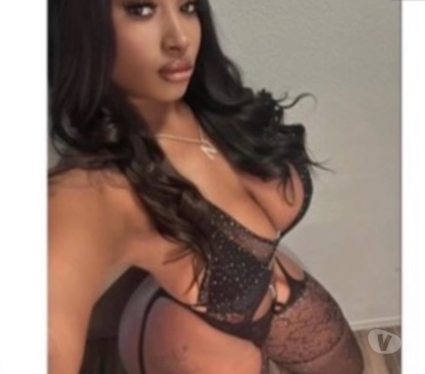 Escorts West Yorkshire Bradford - Photos for 🫦Perfect Playmate Party Girl! Sophia🫦