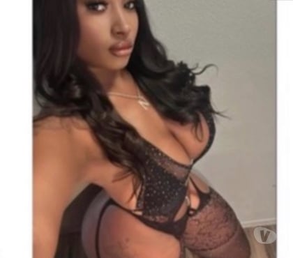 Escorts Bradford City Centre Bradford - Photos for 🫦Perfect Playmate Party Girl! Sophia🫦