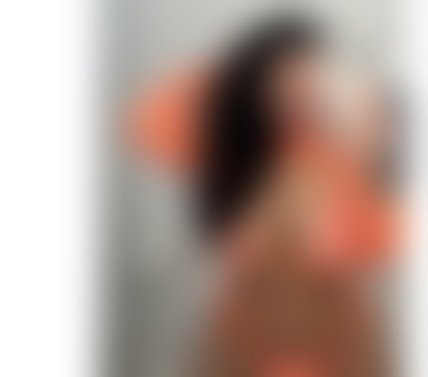 Escorts Essex Basildon - Photos for 🔥I'm Your Dream Girl, Elite GFE Experience 💋 100% Real