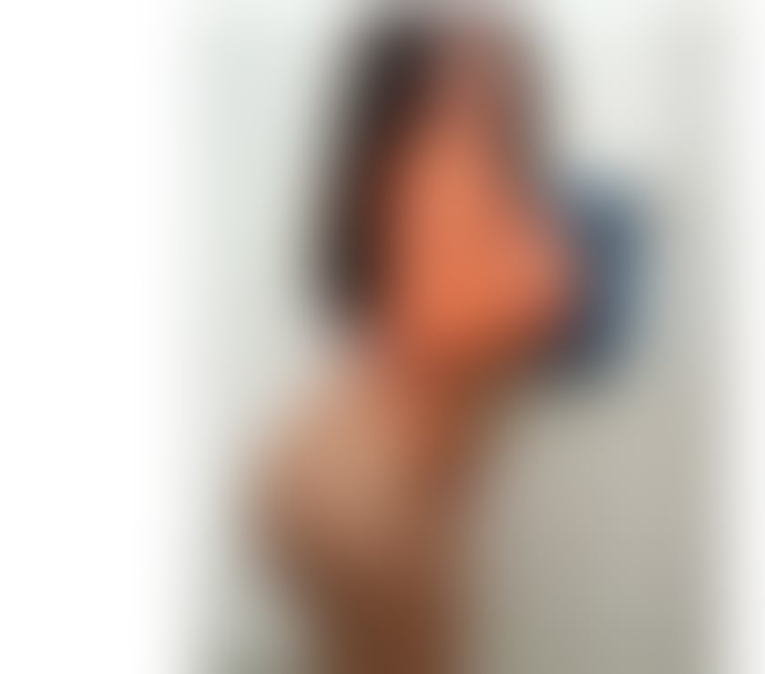 Escorts Laindon Basildon - Photos for 🔥I'm Your Dream Girl, Elite GFE Experience 💋 100% Real