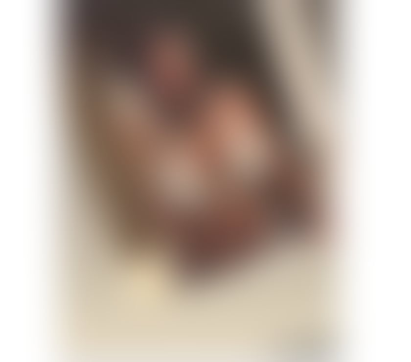 Escorts South West London Kingston upon Thames - Photos for BRITISH KAYCEE RYDER ADULT ⭐ NEW MALDEN ⭐