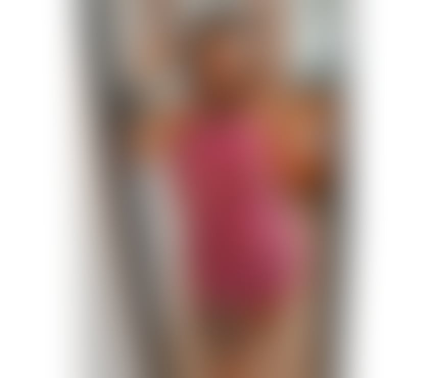 Escorts South West London Kingston upon Thames - Photos for BRITISH KAYCEE RYDER ADULT ⭐ NEW MALDEN ⭐