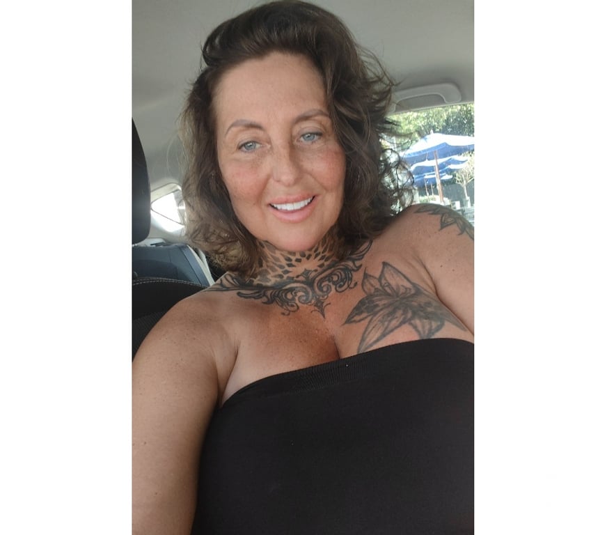 Escorts South West London Kingston upon Thames - Photos for BRITISH KAYCEE RYDER ADULT ⭐ NEW MALDEN ⭐